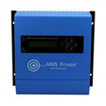 60A Mppt Solar Charge Controller
