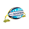 AIRHEAD 4K Booster Ball Tow Rope - 60 ft. / 4 Rider