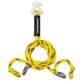 Airhead H.D. Tow Harness 16'