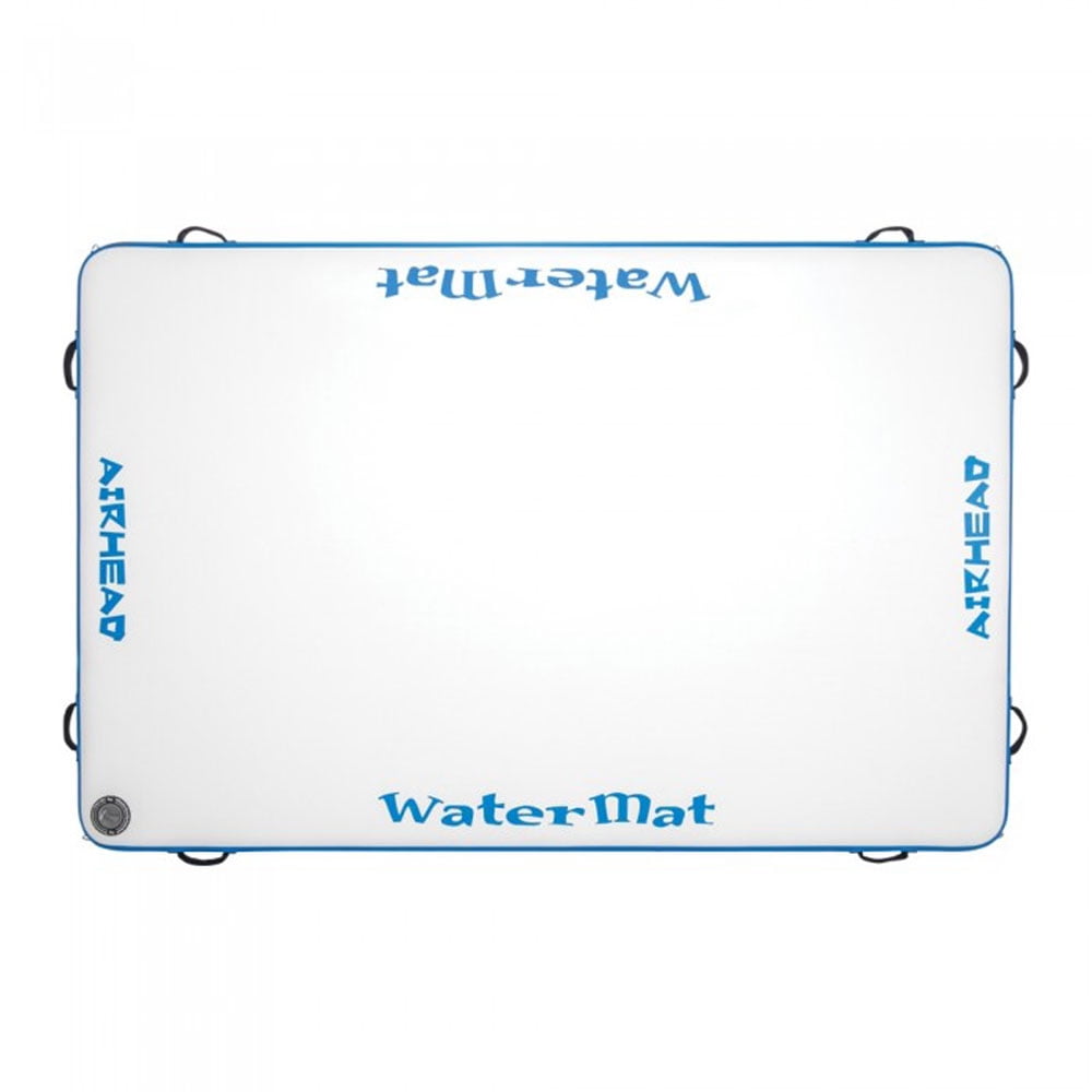 Airhead Watermat Air Inflatable Dec