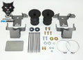 HP10352 Alpha Sd Rear Air Suspensio