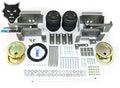HP10402 Alpha HD Air Spring Suspens