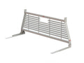 Disc Window GRILLE-WG11AW