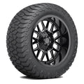 35X12.50R20 Terrain Attack A/T a 12