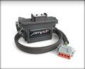 Amp'd Throttle Booster Kit with Pow