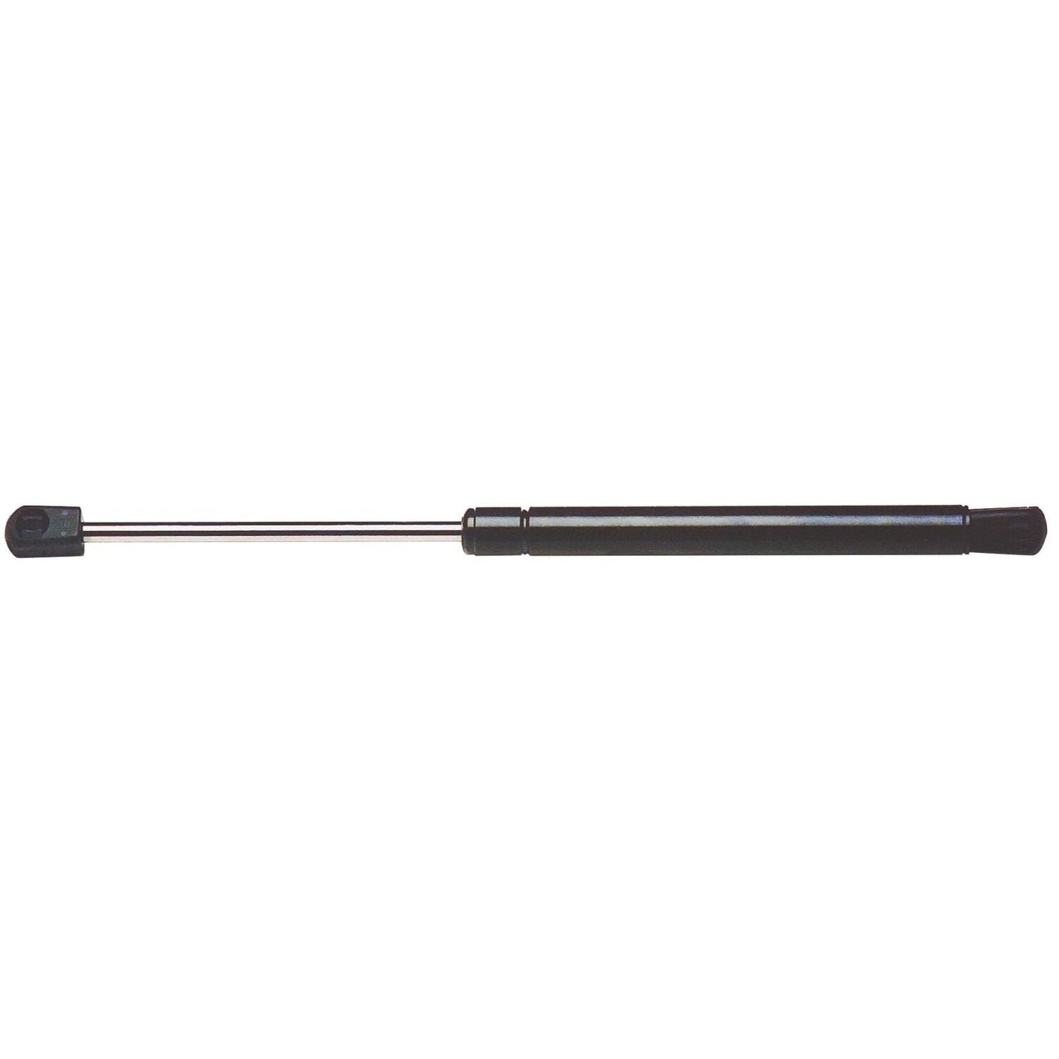Hood Lift Support