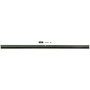 17'ANCO 31 Series Blade