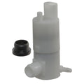 Trico Exact Fit Factory Replacement