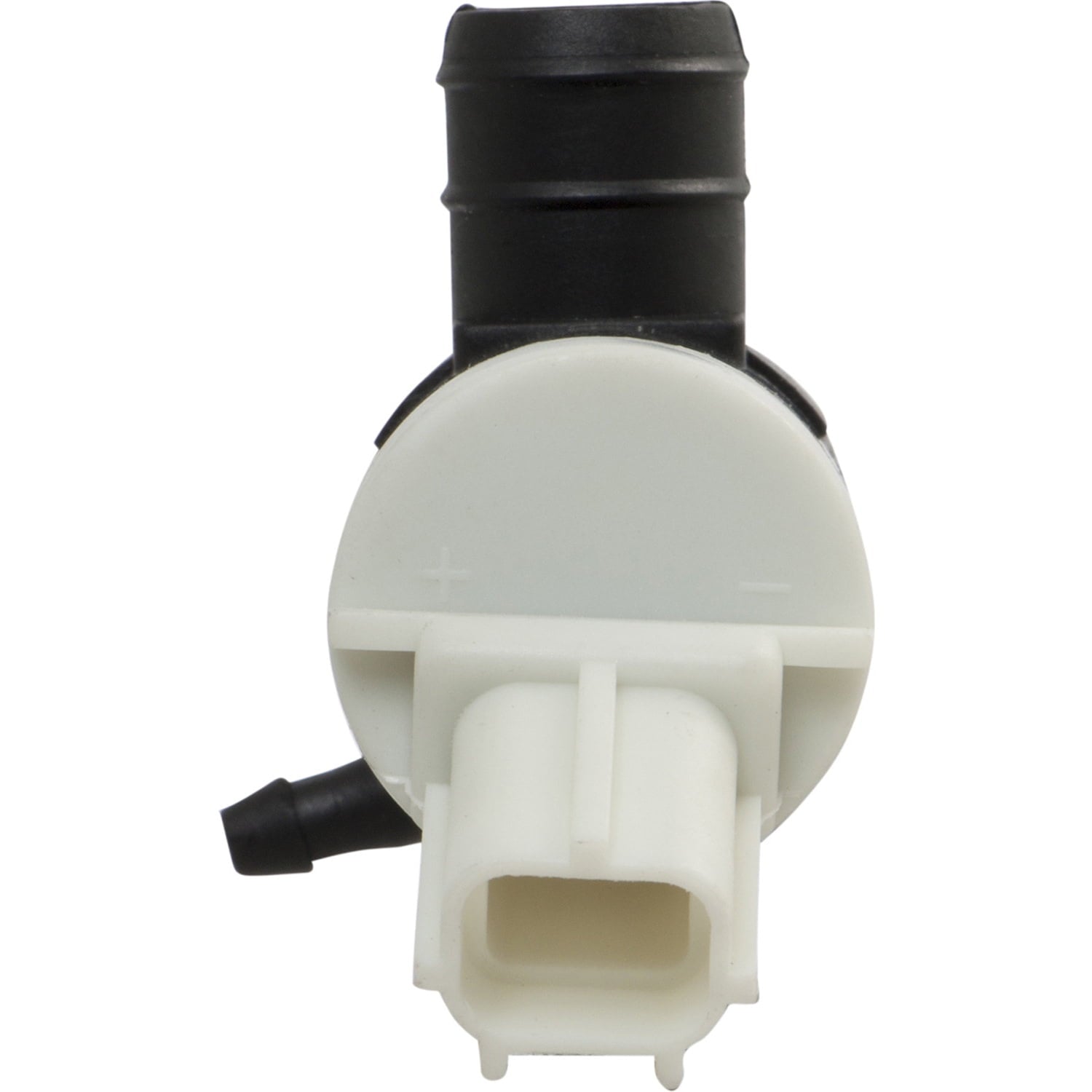 Contour  OE