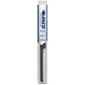Winter Wiper Blade
