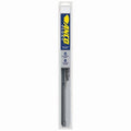 Beam Wiper Blade