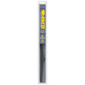 Rear Wiper Blade