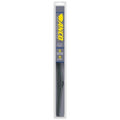 Rear Wiper Blade