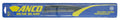 Rear Wiper Blade