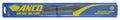 ANCO R13P; 13" Rear Wiper Blade