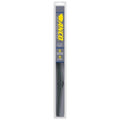 ANCO R15Z Rear Wiper Blade for 2023 Audi A4