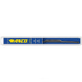 8' Anco Rear Wiper Blade