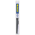 Winter Wiper Blade