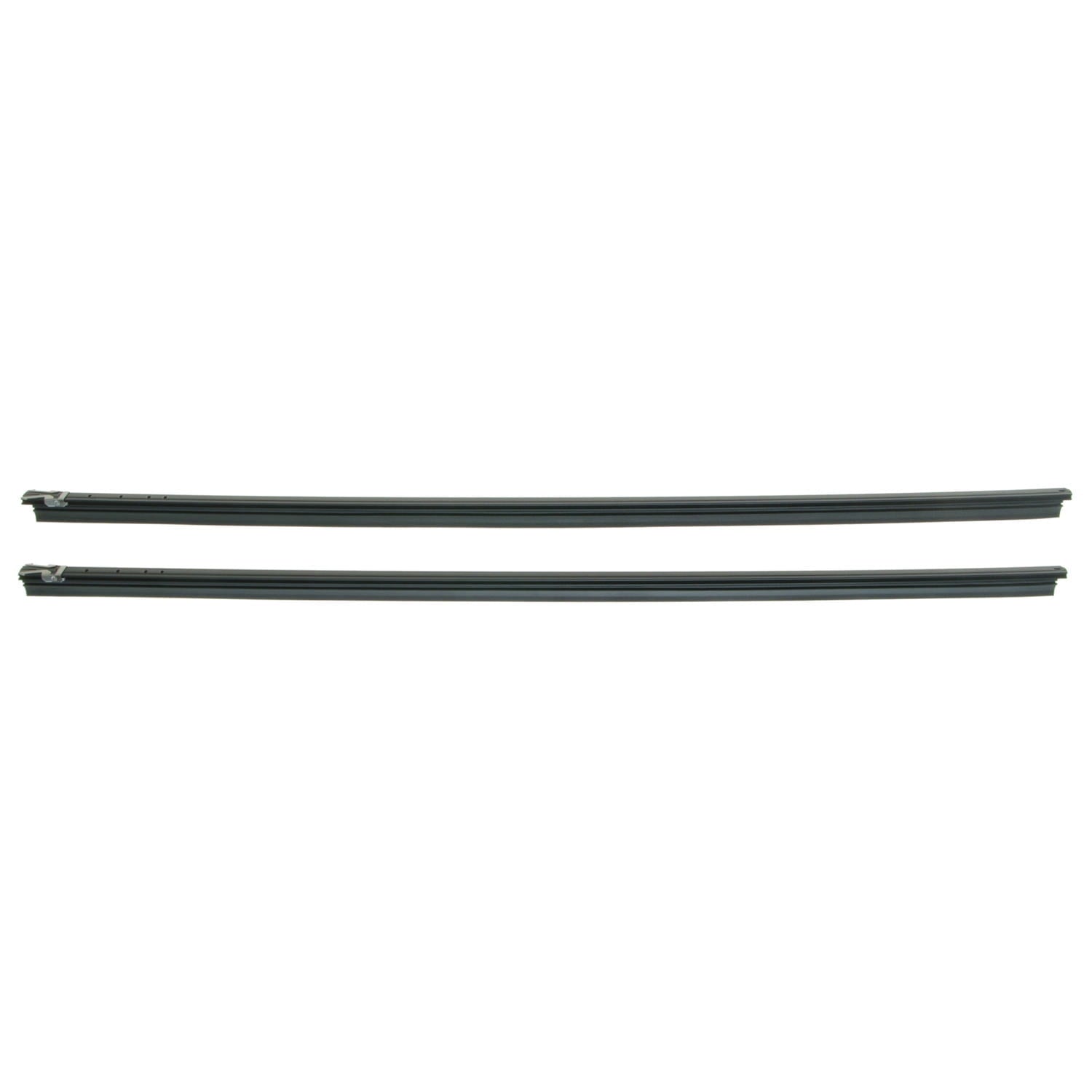 Anco Profile Blades