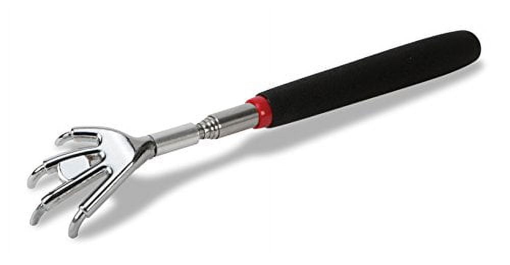 Angled Back Scratcher