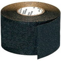 Tape Anti-Skid Self Adhes