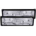 Pl Chevy Full Size 88-98