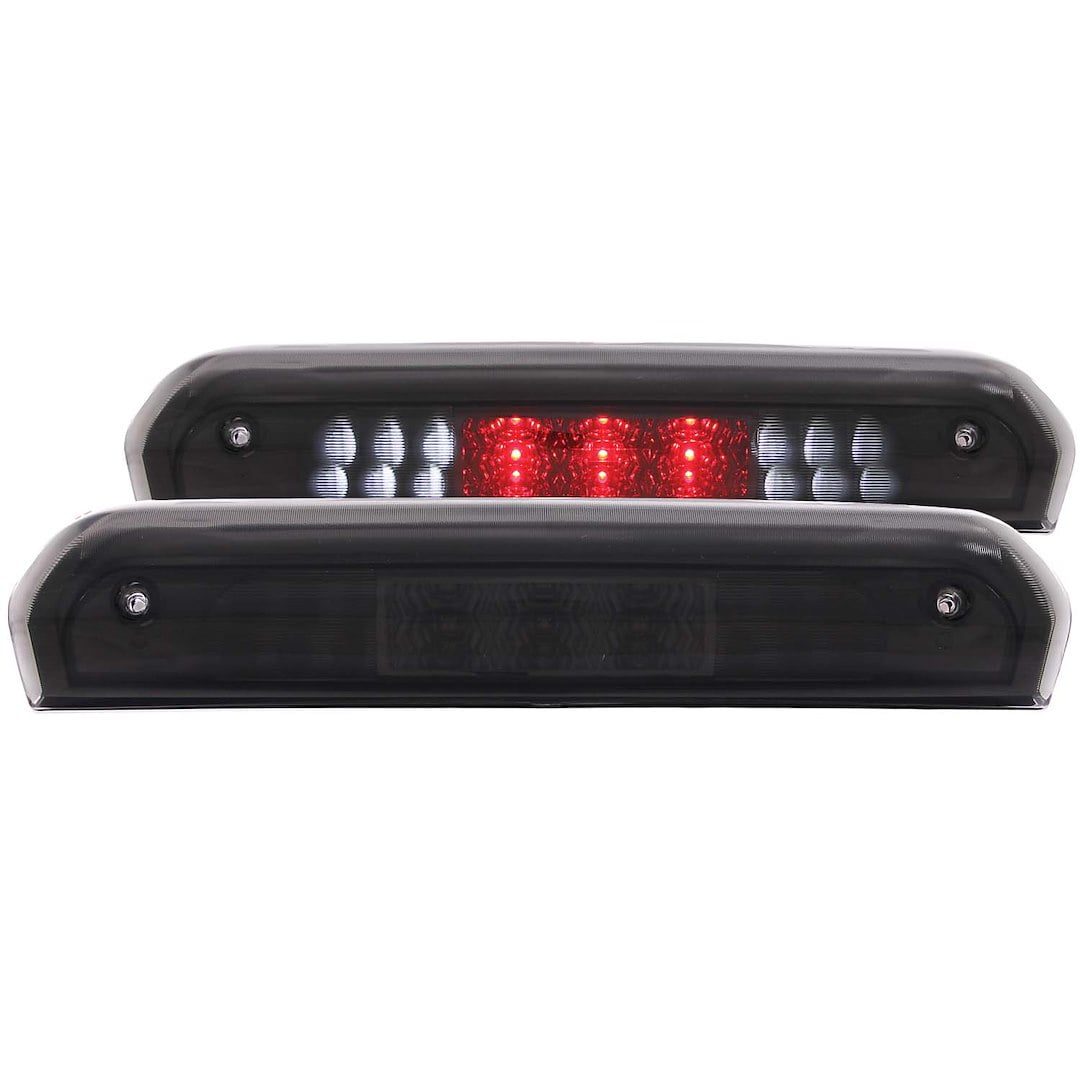 3RD Brake Light