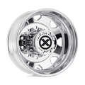 Atx AO401 22.5X9 10X11.25 Pol Rod