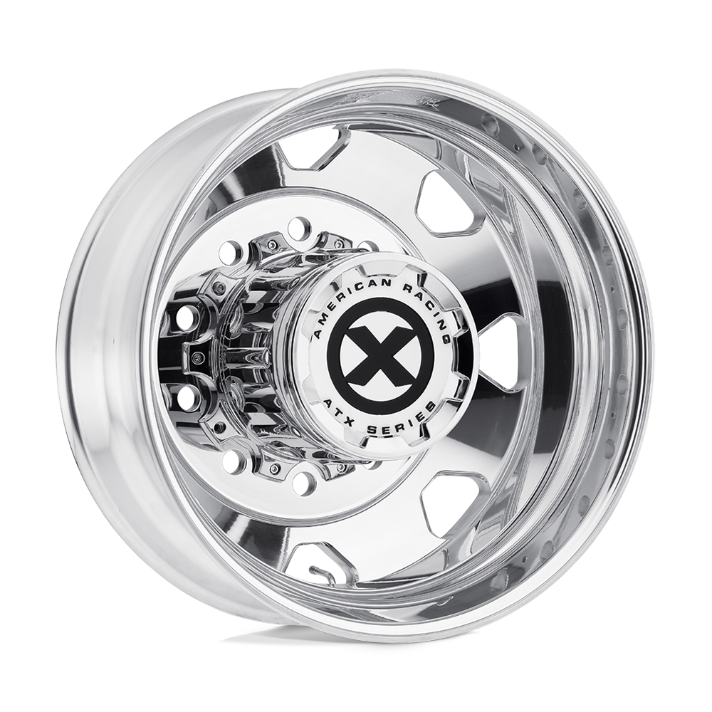 Atx AO401 22.5X9 10X11.25 Pol Rod