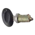 AP 013537 Repl.master Lock Pk/10
