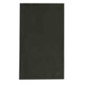 Window Glass-Tinted 12-1/2 X 21-1/2