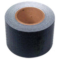 6X180(101MM X 54M) Blk