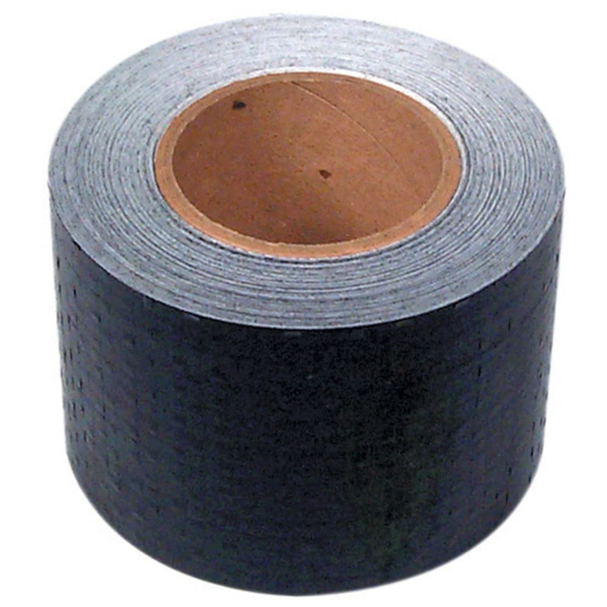 6X180(101MM X 54M) Blk
