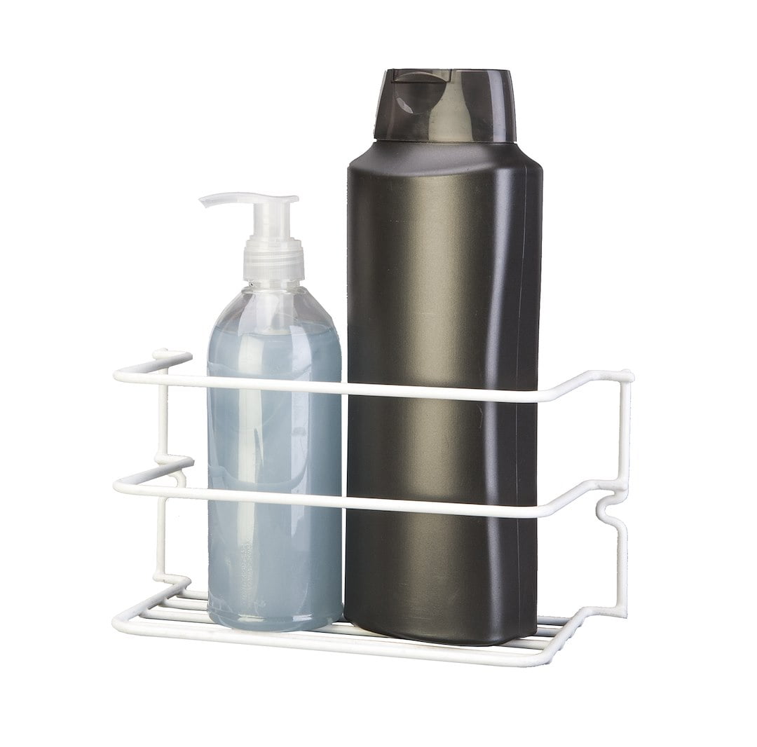 Medium Cabinet Rack