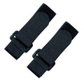 Awning Cinch Straps 10'