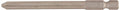 Bit #2PHILLIPS 3-1/2'LONG