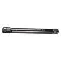 17' Gas Spring 60#