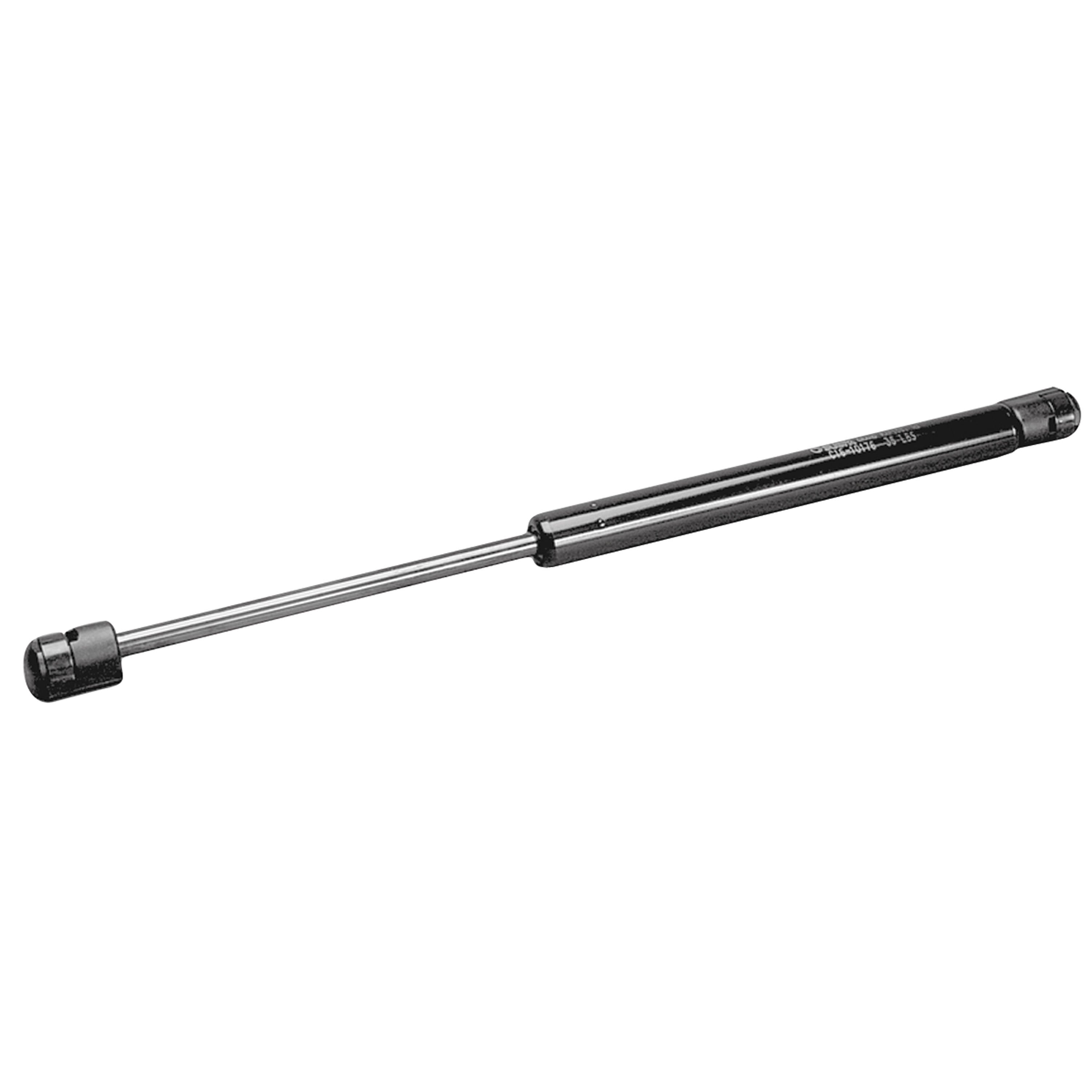 17' Gas Spring 55#