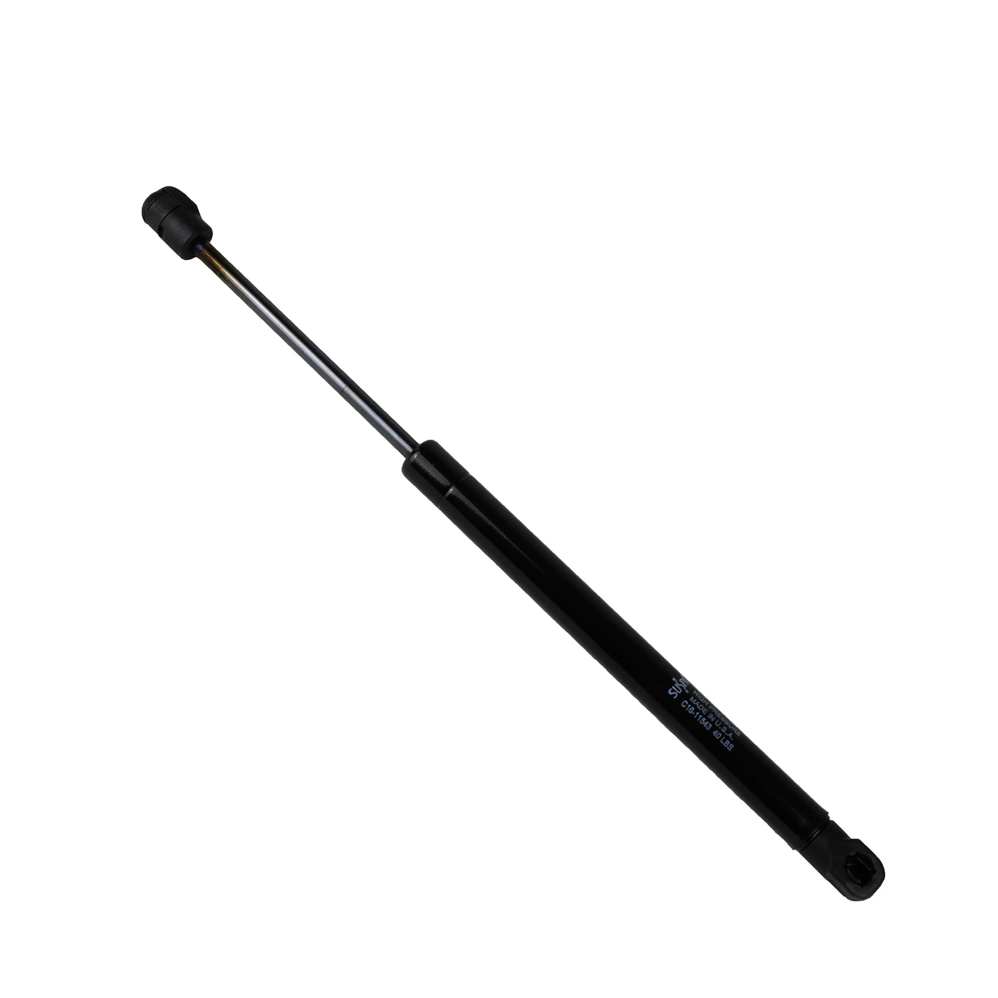 15' Gas Spring 40#
