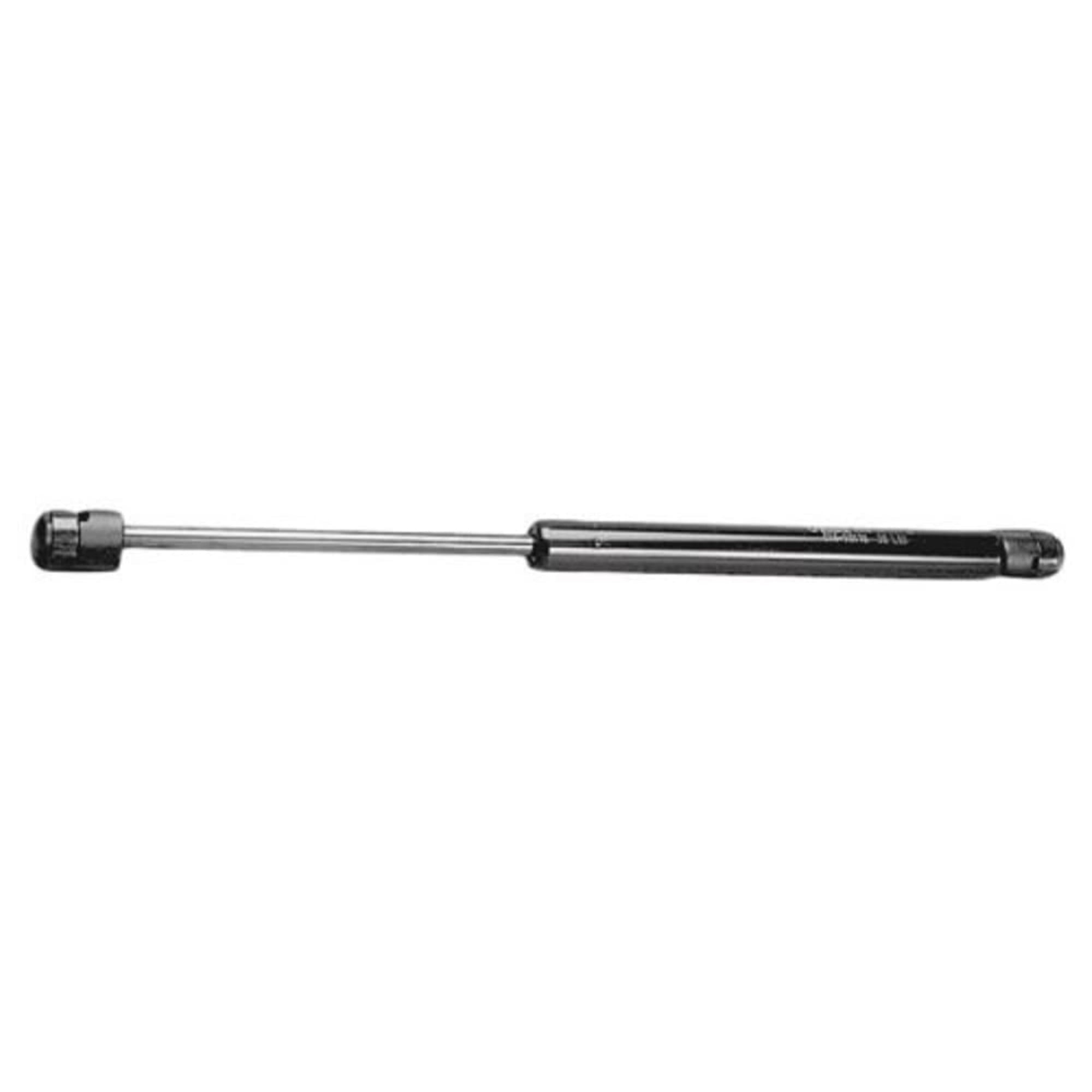 20' Gas Spring 60#