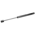 17' Gas Spring 28#