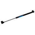 12' Gas Spring 30#