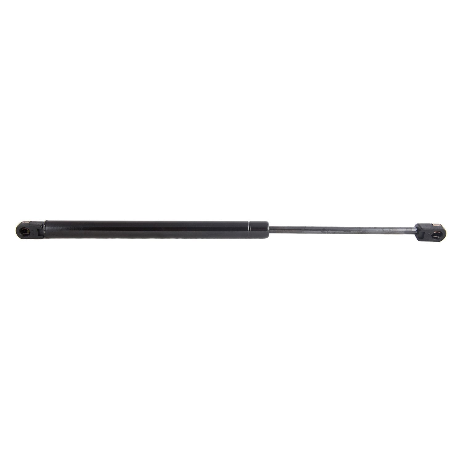 AP Products 010-196 - 50 lb 9.6" to 15.1"L Lift Support