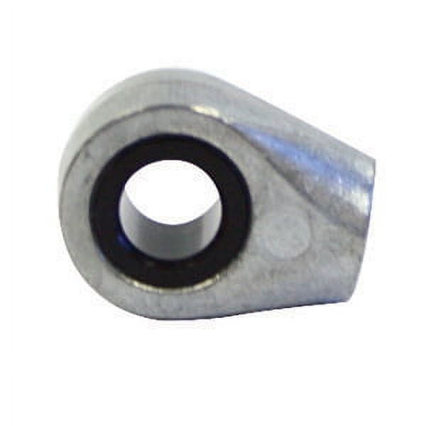Clevis End Fittings for 2