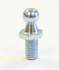 AP Products 010-525-2 1 Pair 13mm Ball Studs