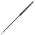 AP Products 010-604 - 200 lb 16.3" to 28"L Lift Support with Clips