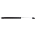 AP Products 010-636 - 100 lb 8.3" to 12.2"L Lift Support