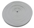 AP Products 011-311 Trim Molding Insert EXTERIOR HARDWARE RV