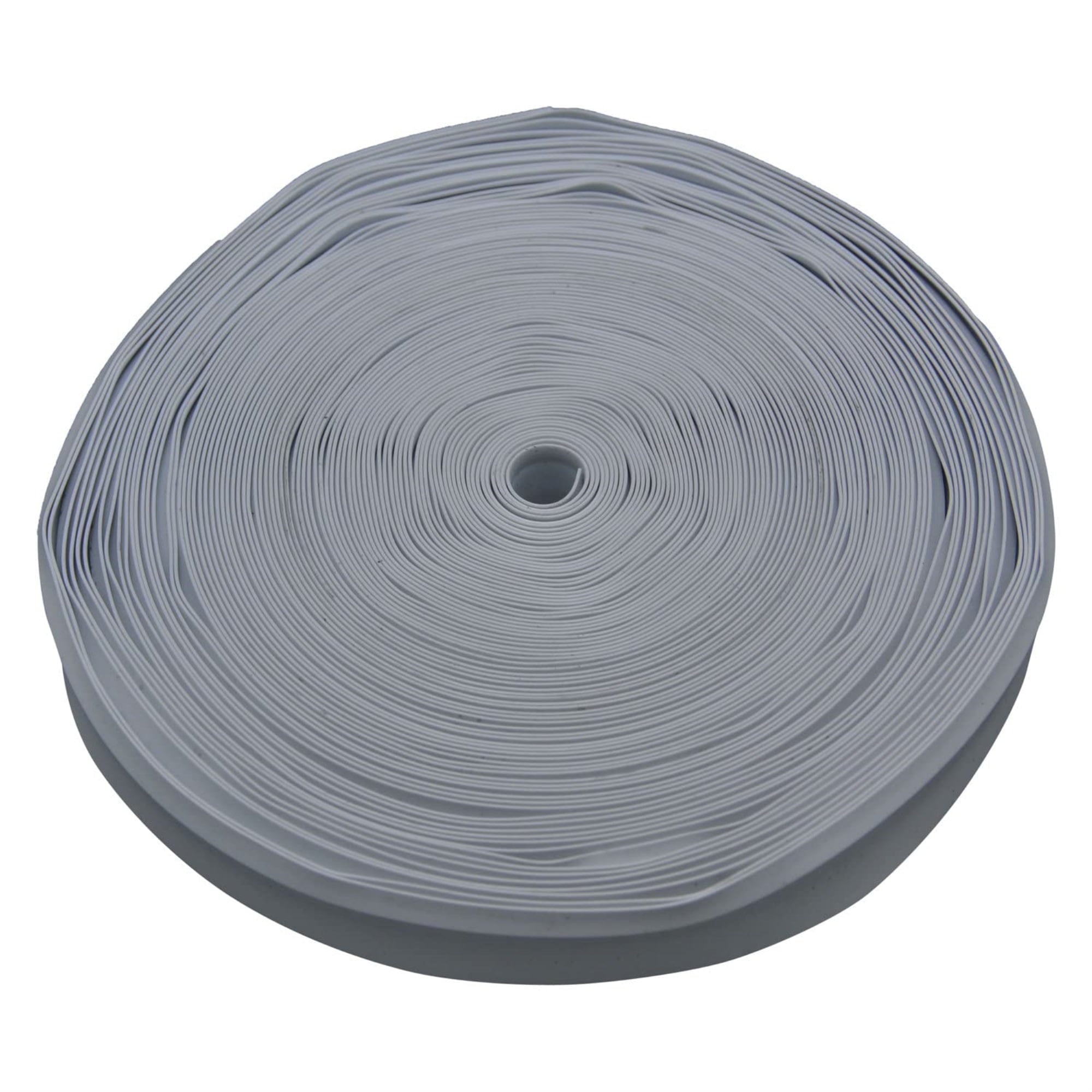 AP Products 011-329 - RV Insert for Trim Molding