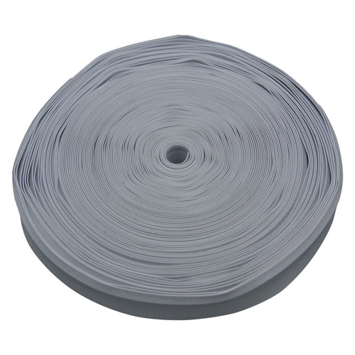 AP Products 011-329 - RV Insert for Trim Molding